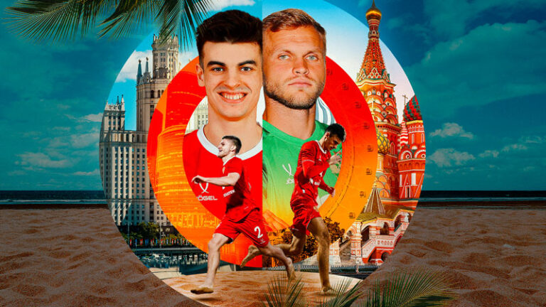 Московский-международный-кубок-2025-по-пляжному-футболу.-31-июля-2025.