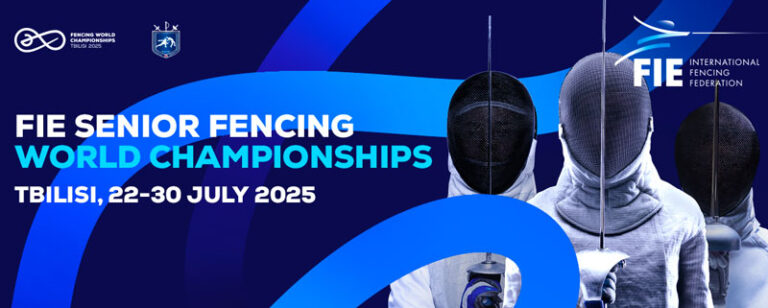 Фехтование.-Чемпионат-мира-2025