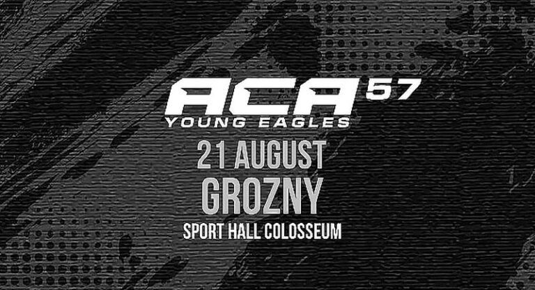 ACA-Young-Eagles-57