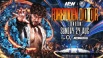 AEW-Forbidden-Door-2025