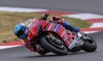 MotoAmerica