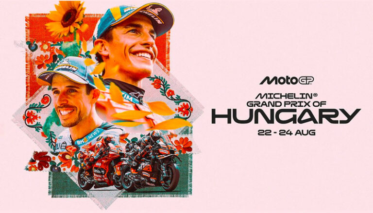 MotoGP.-Гран-при-Венгрии-2025.