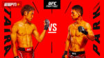 UFC-Vegas-108