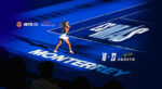 WTA-500-Монтеррей