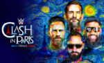 WWE-Clash-in-Paris-2025