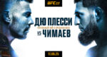 ufc-319
