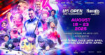 Пул-US-Open-Pool-Championship