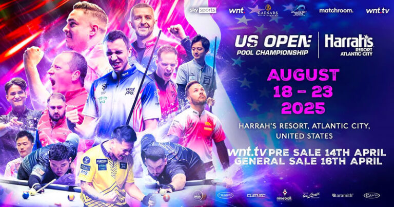 Пул-US-Open-Pool-Championship