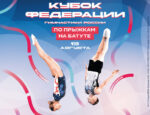прыжки-на-батуте-куб-федераци