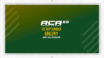 ACA-Young-Eagles-58