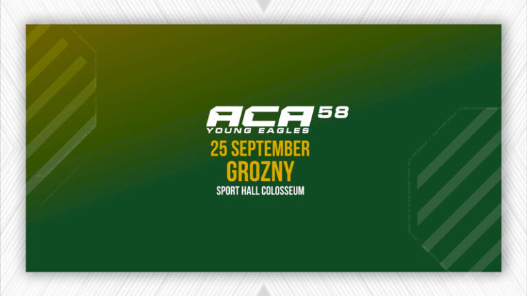ACA-Young-Eagles-58