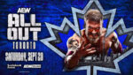 AEW-ALL-OUT-2025