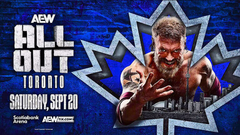 AEW-ALL-OUT-2025