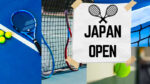 ATP500.-Tokyo-Japan-Open-2025