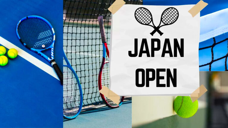 ATP500.-Tokyo-Japan-Open-2025