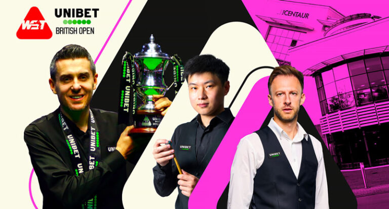 British-Open-2025