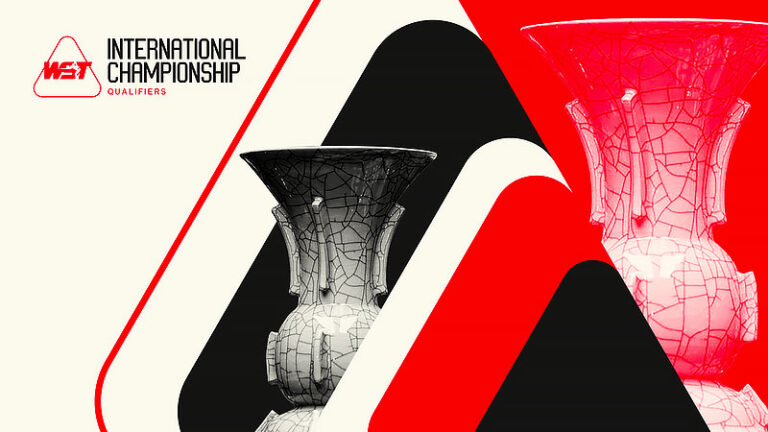 International-Championship