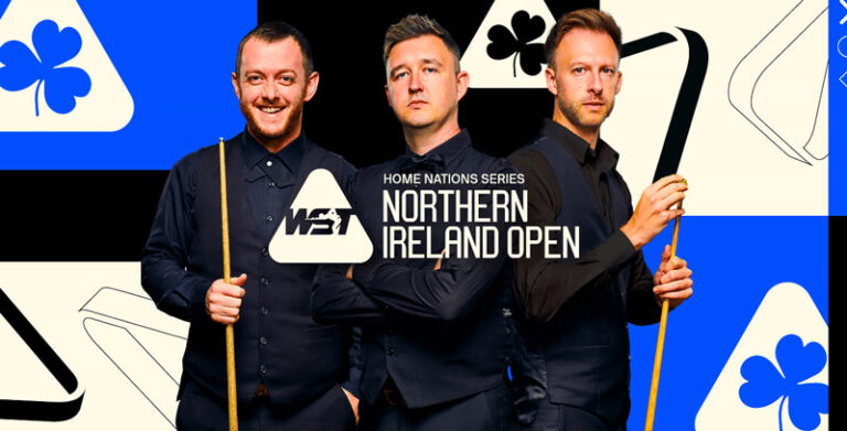 Northern-Ireland-Open-2025