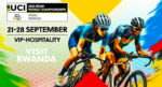 UCI-Чемпионат-мира-по-шоссейному-велоспорту
