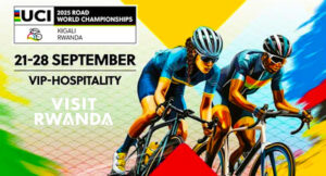 UCI-Чемпионат-мира-по-шоссейному-велоспорту