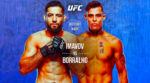 UFC-Paris