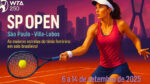 WTA-250-Сан-Паулу