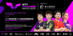 WTT-Champions-Macao