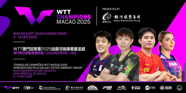 WTT-Champions-Macao