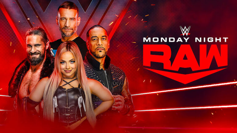 WWE-Monday-Night-Raw