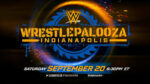 WWE-Wrestlepalooza