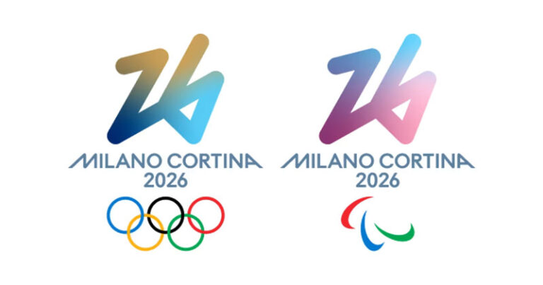 олимпиада-2026