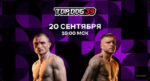 расписан2009
