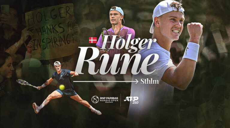 ATP250-Стокгольм
