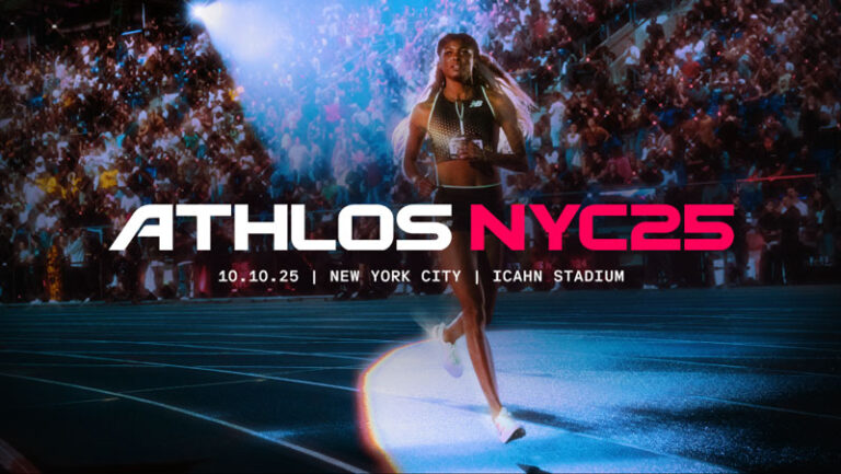 Athlos-NYC-—-Silver
