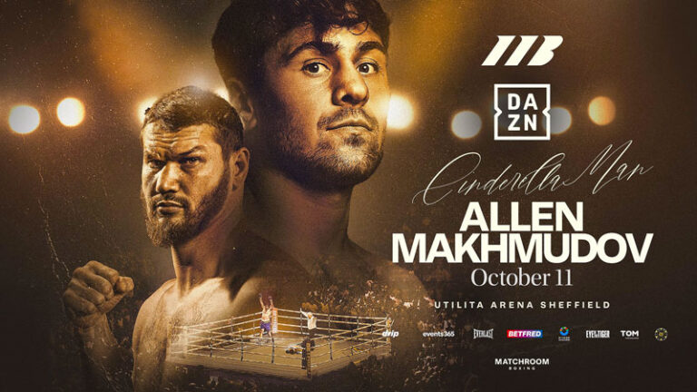 Dave-Allen-vs-Arslanbek-Makhmudov