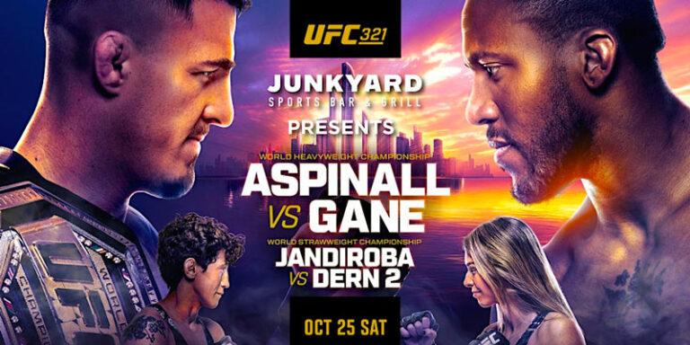 UFC-321-Аспиналл-vs-Ган