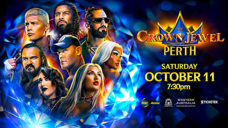 WWE-Crown-Jewel-2025