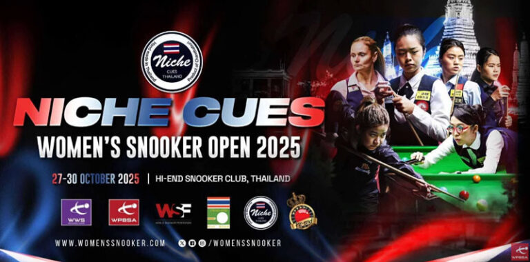 Women’s-Snooker-Open