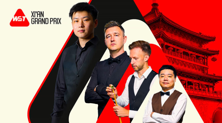 Xi’an-Grand-Prix-2025