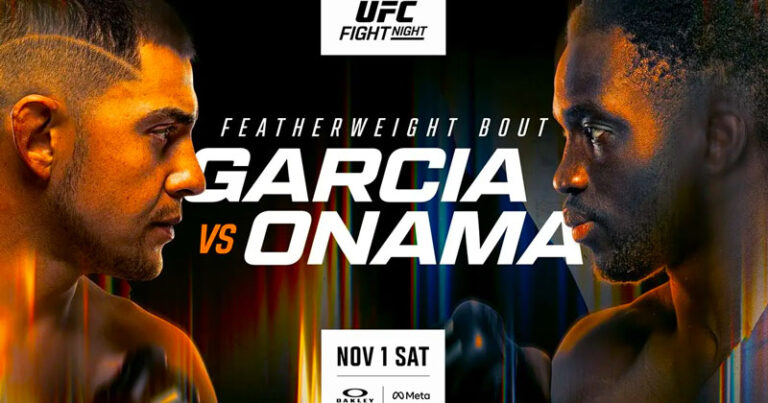 UFC-Vegas-110