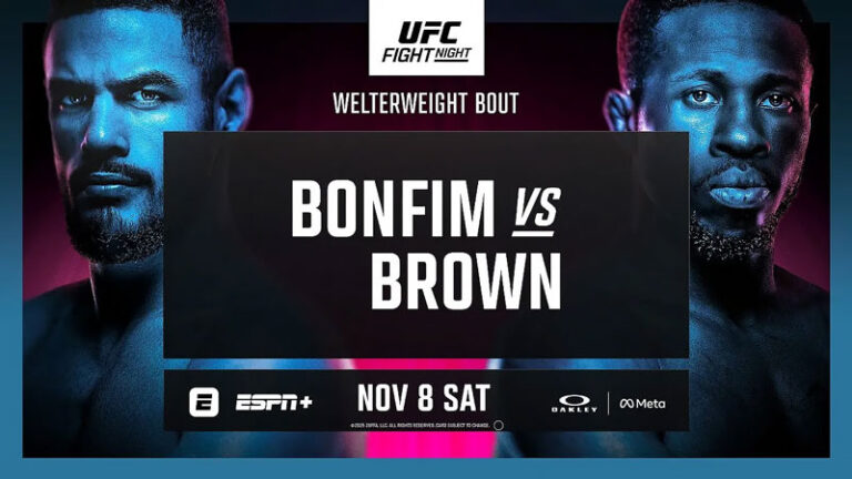 UFC-Vegas-111