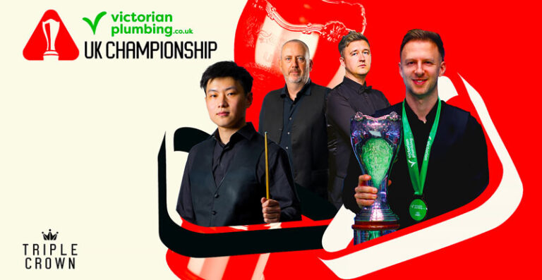 UK-Championship-2025