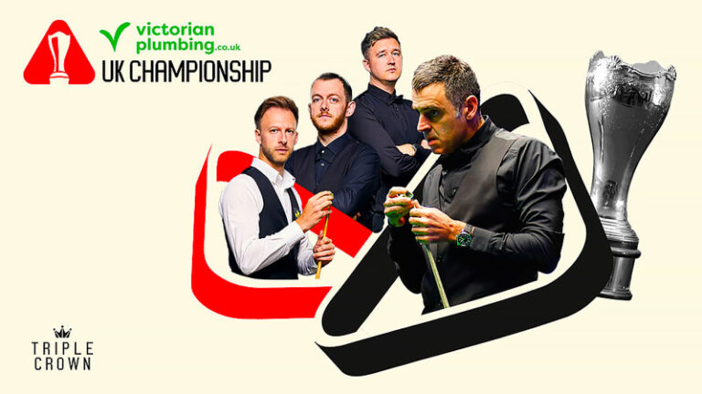 UK-Championship-2025