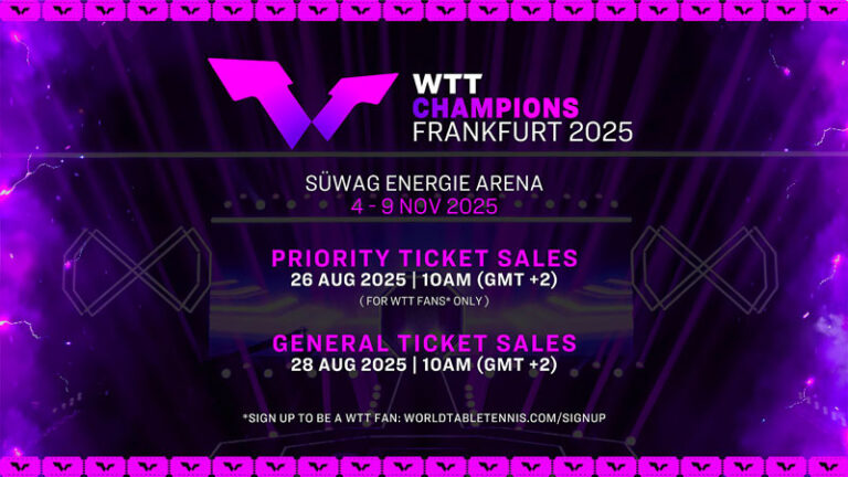 WTT-Champions-Frankfurt-2025