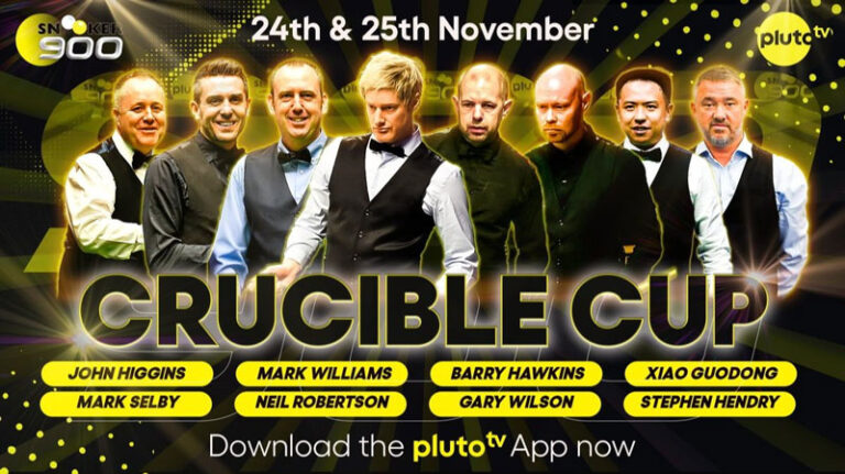 Снукер.-Crucible-Cup-2025