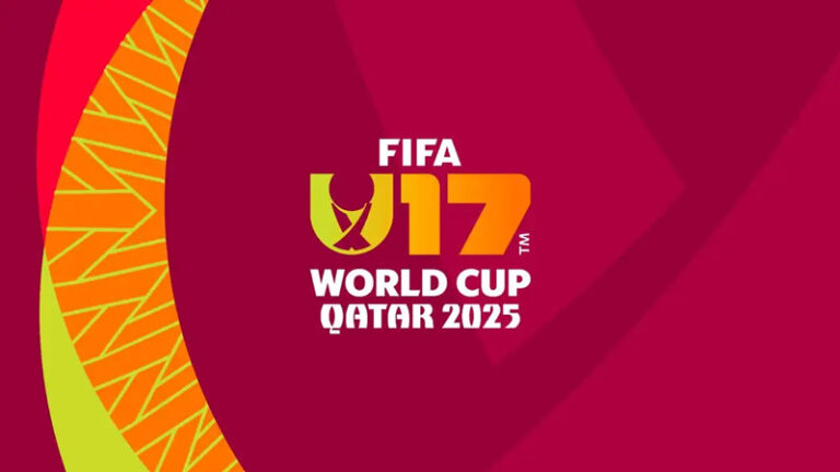 Чемпионат-мира-2025-по-футболу-среди-юношей