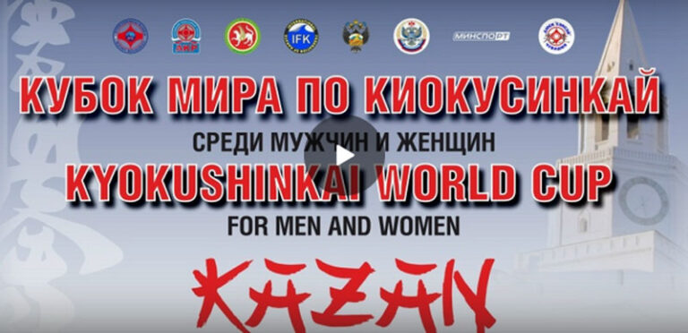 кубок-мира-киокушин