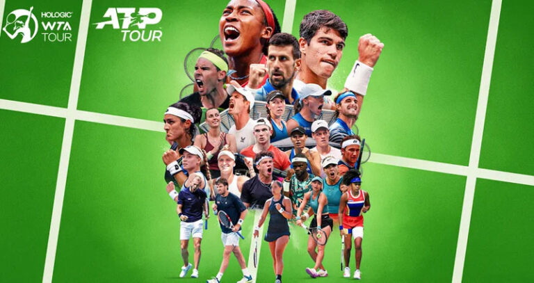 ATP-и-WTA