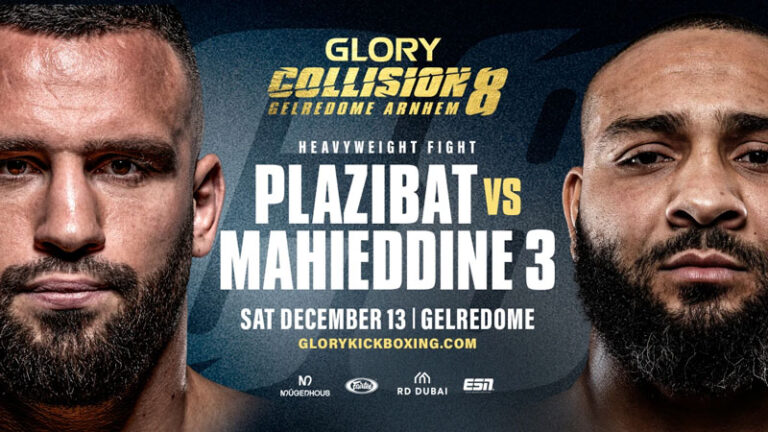 GLORY-COLLISION-8