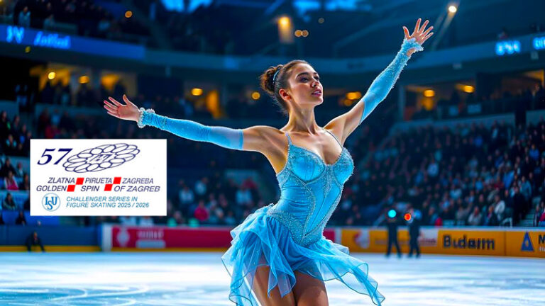 Golden-Spin-of-Zagreb-2025